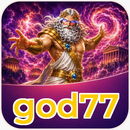 god77 APK Indonesia - Katalog lengkap ribuan aplikasi Android berkualitas untuk download gratis
