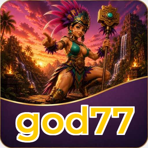 god77 APK v4.7.5 - Screenshot performa cepat dan hemat baterai