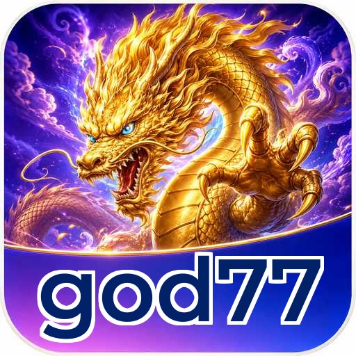 god77 APK v4.7.5 - Screenshot UI modern dan intuitif Indonesia