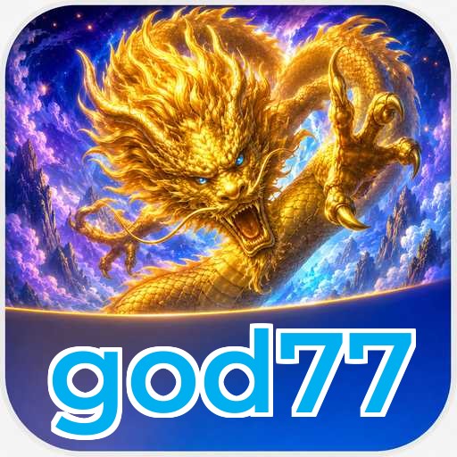 god77 APK Indonesia - Interface pengguna yang ramah dan intuitif untuk download aplikasi Android dengan mudah
