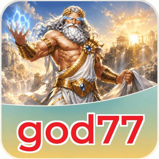 god77 APK - Proses download aplikasi Android cepat dan aman di platform terpercaya Indonesia